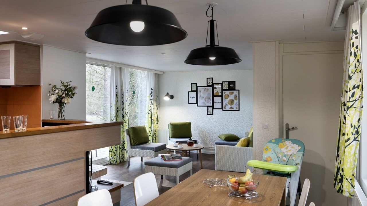 Photo of Others in Les Barils