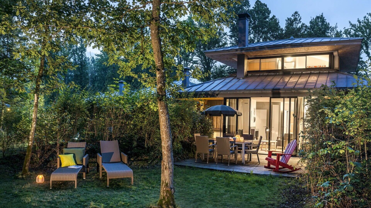 Photo of Outdoor in Pullay