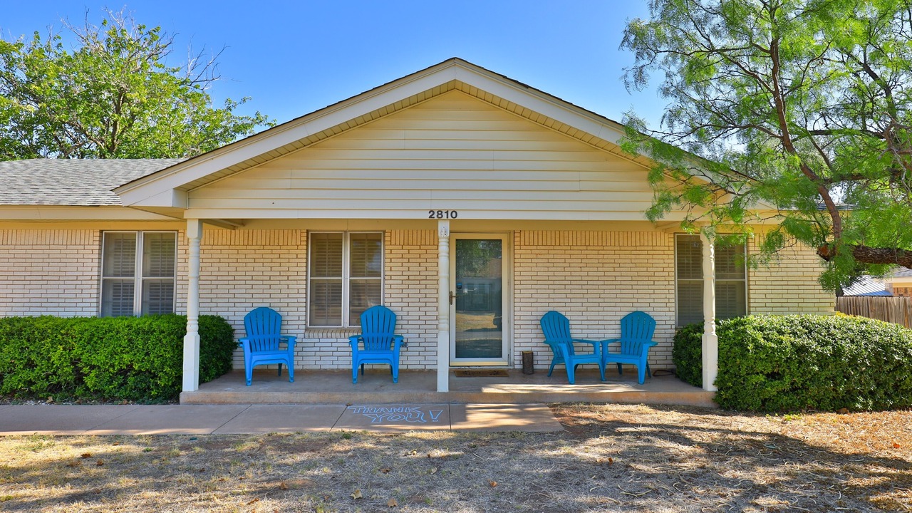 Photo of Outdoor in Abilene
