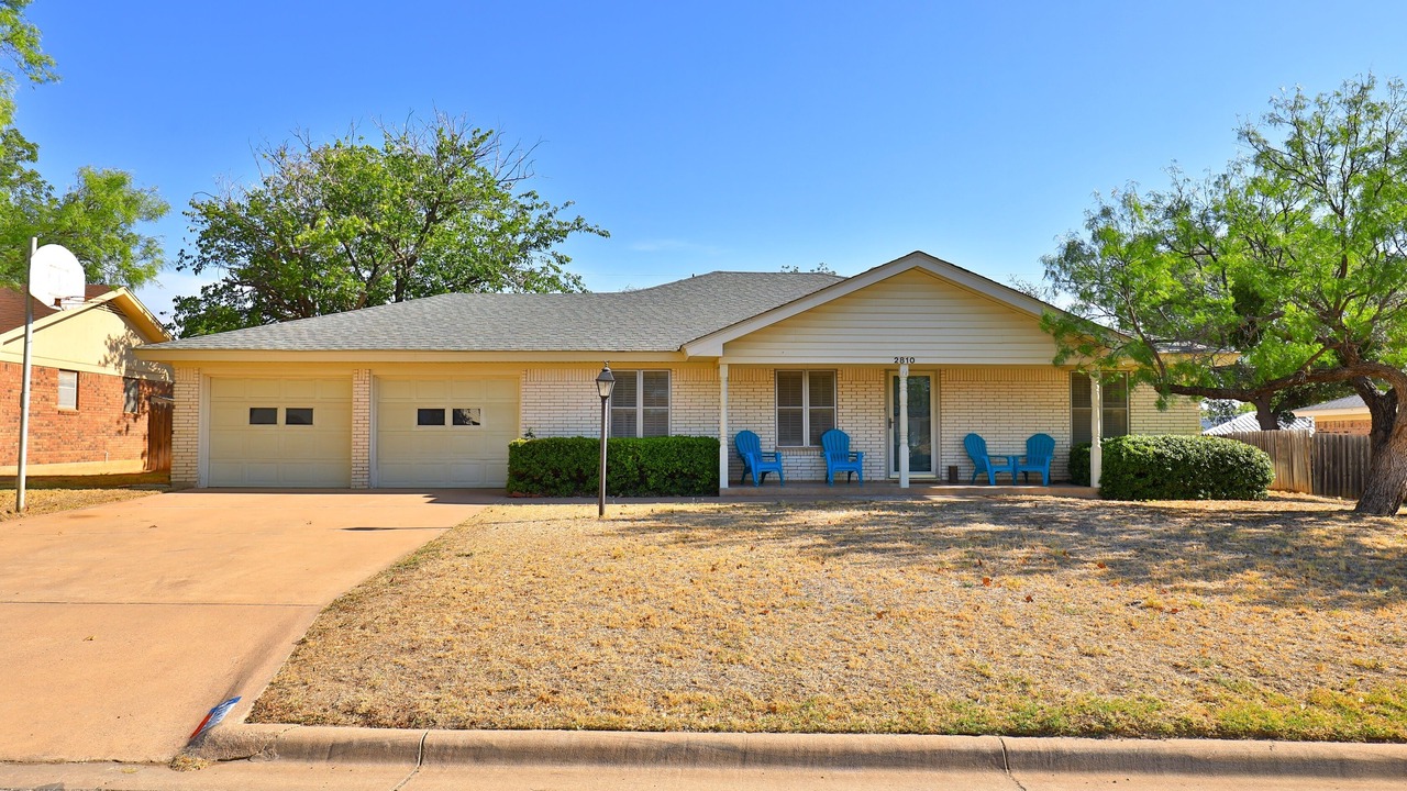 Photo of Outdoor in Abilene