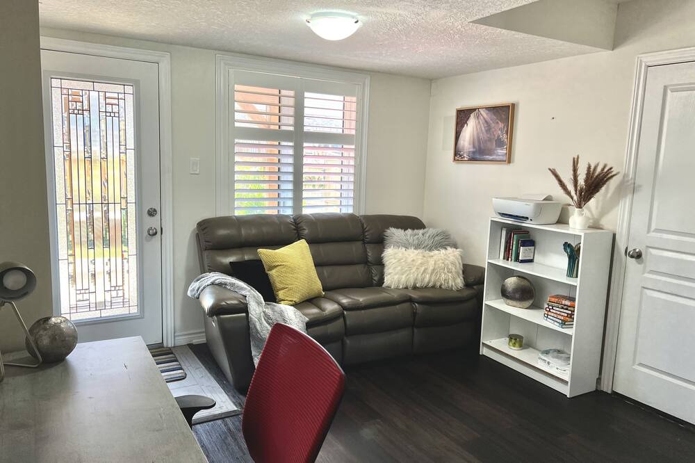 Photo of Bedroom in Winona