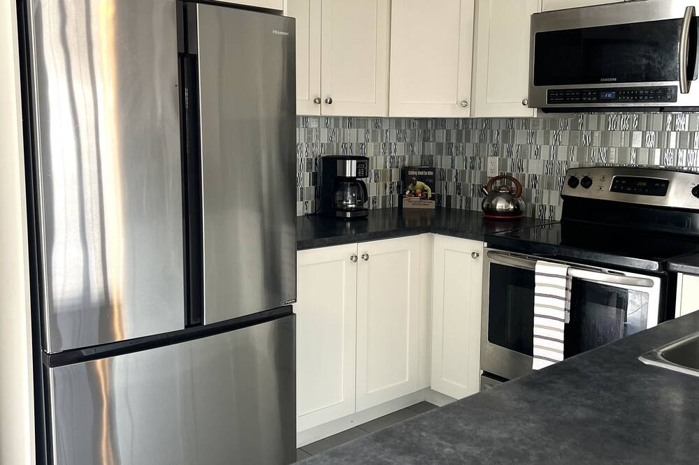 Photo of Kitchen in Winona