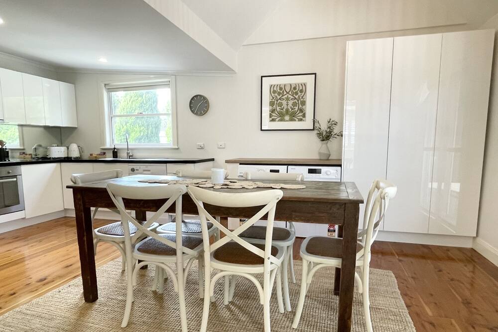 Photo of Kitchen in Scone