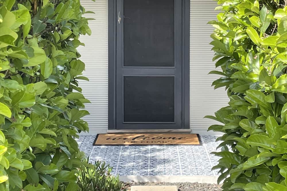 Photo of Outdoor in Scone