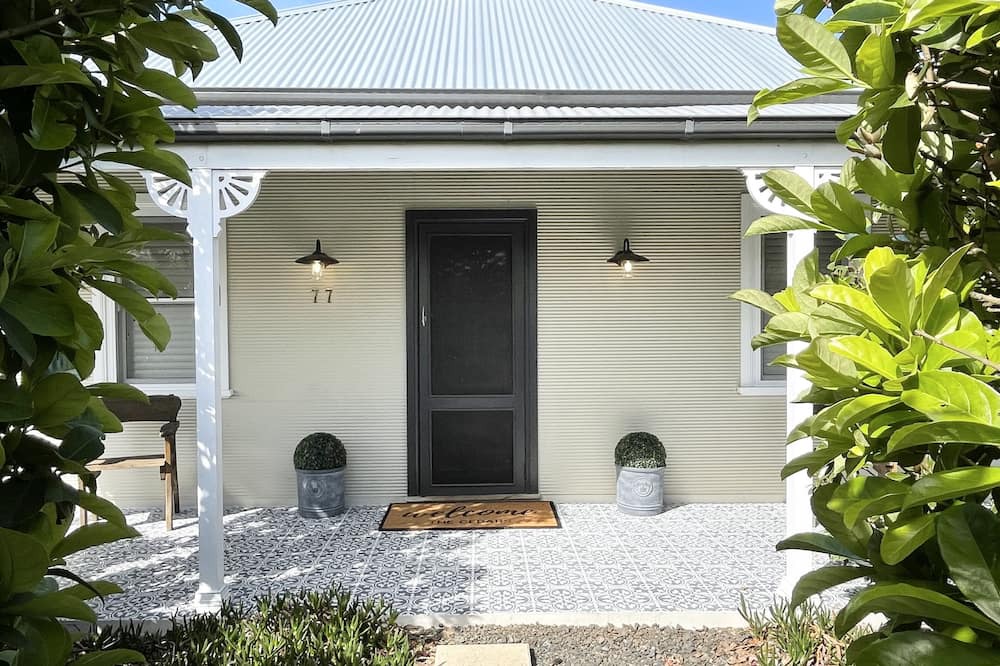 Photo of Others in Scone