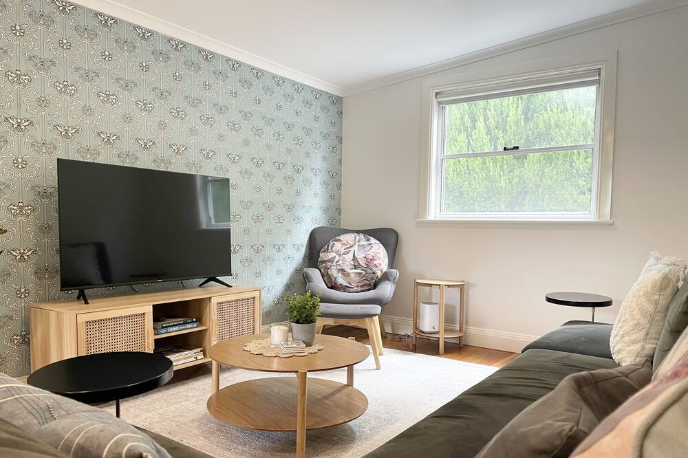 Photo of Livingroom in Scone