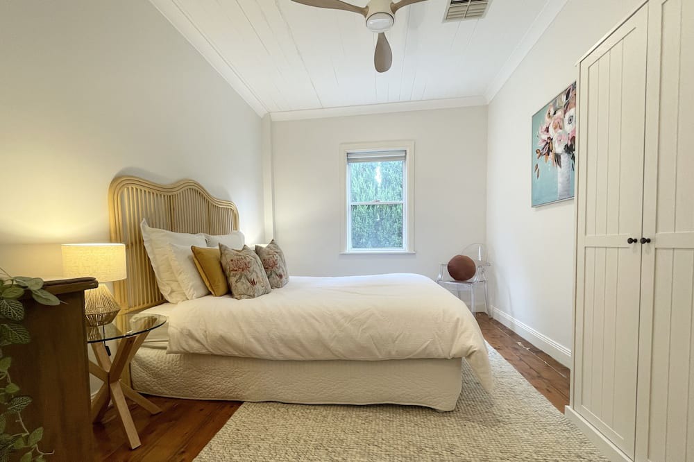 Photo of Bedroom in Scone