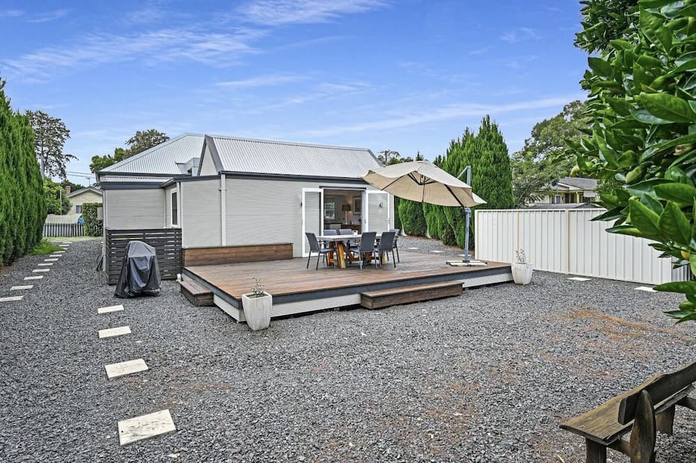 Photo of Others in Scone