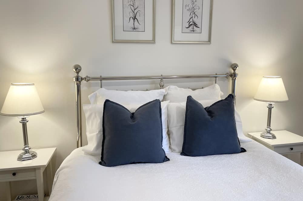 Photo of Bedroom in Scone