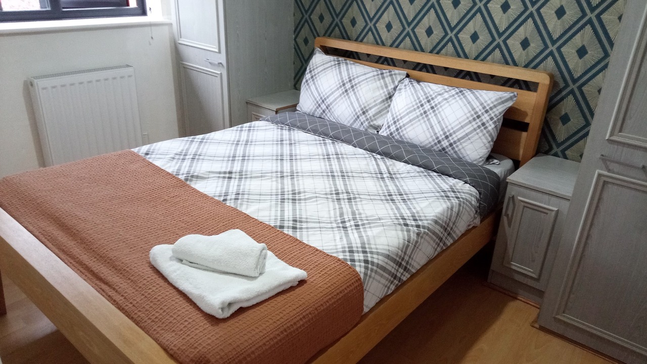 Photo of Others in Farnworth