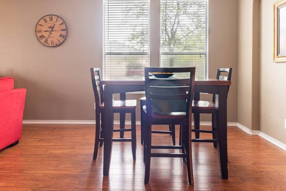 Photo of Kitchen in Boerne