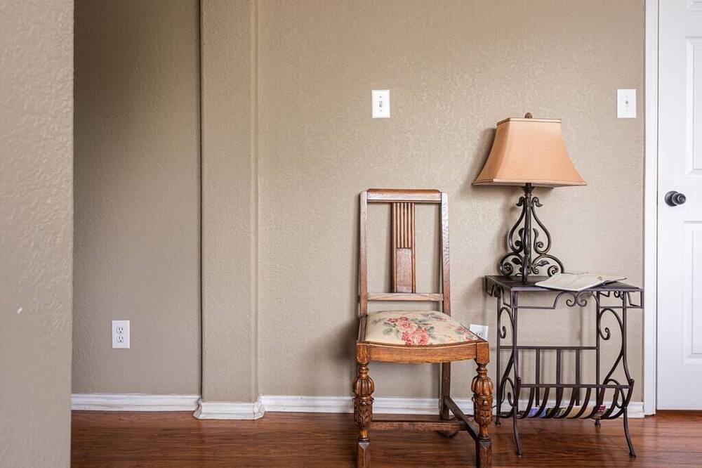 Photo of Others in Boerne