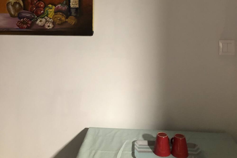 Photo of Bedroom in Saujon