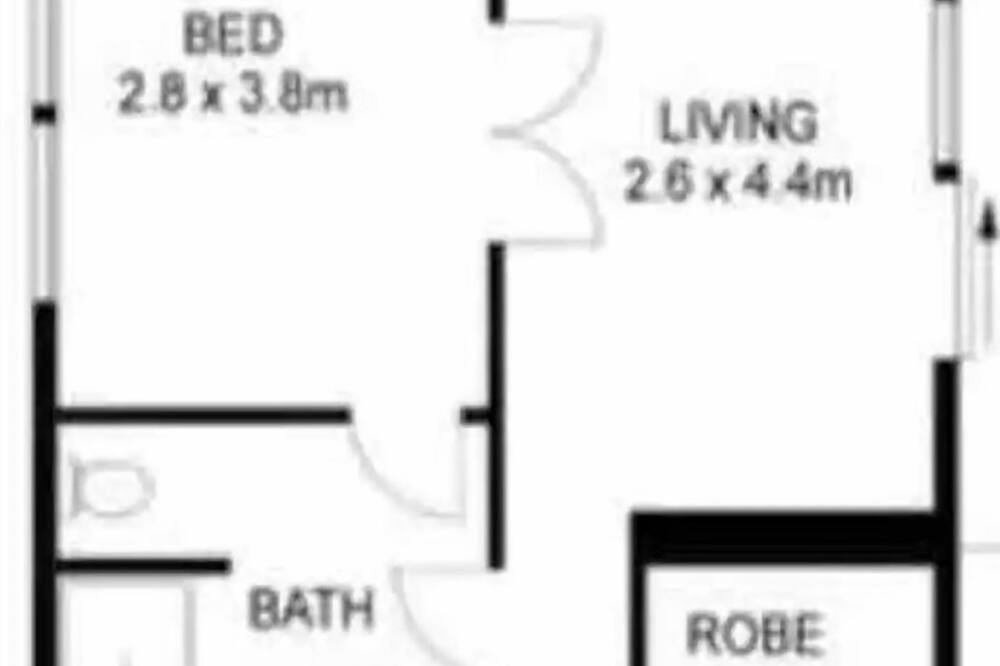 Photo of Others in Dean