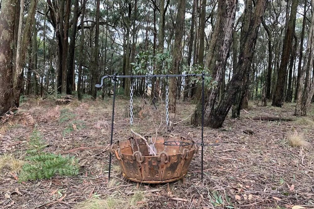 Photo of Outdoor in Dean