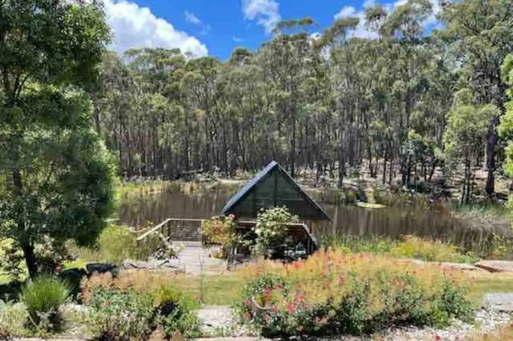 Photo of Outdoor in Dean