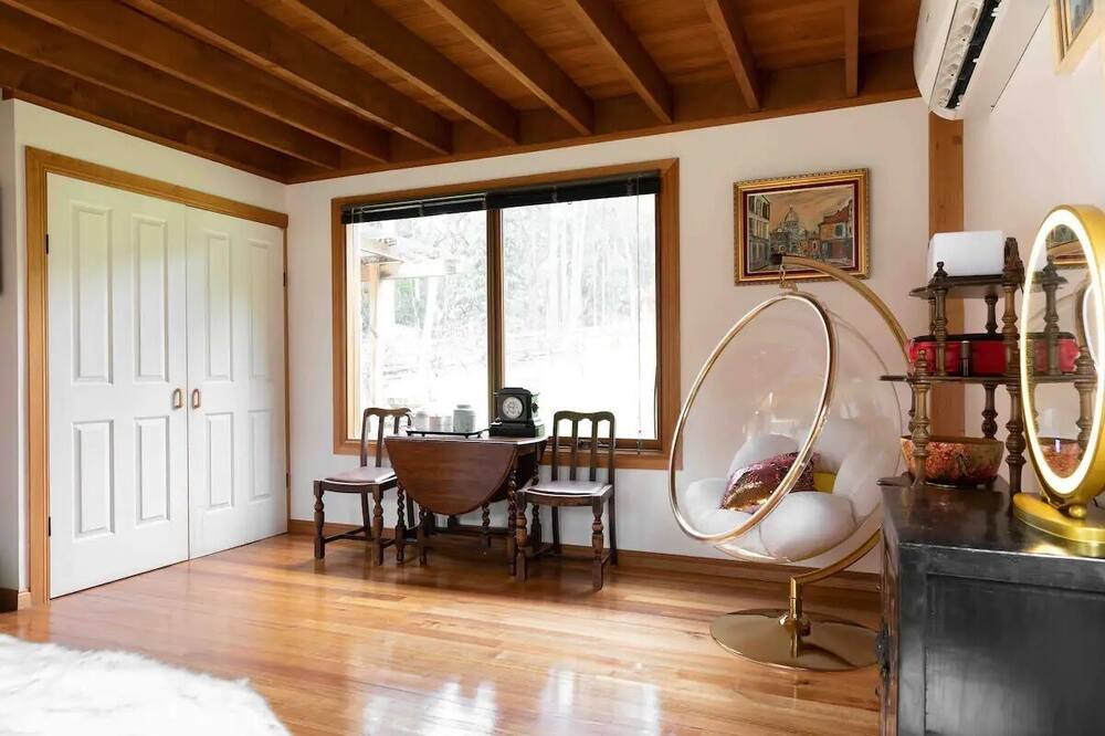 Photo of Bedroom in Dean