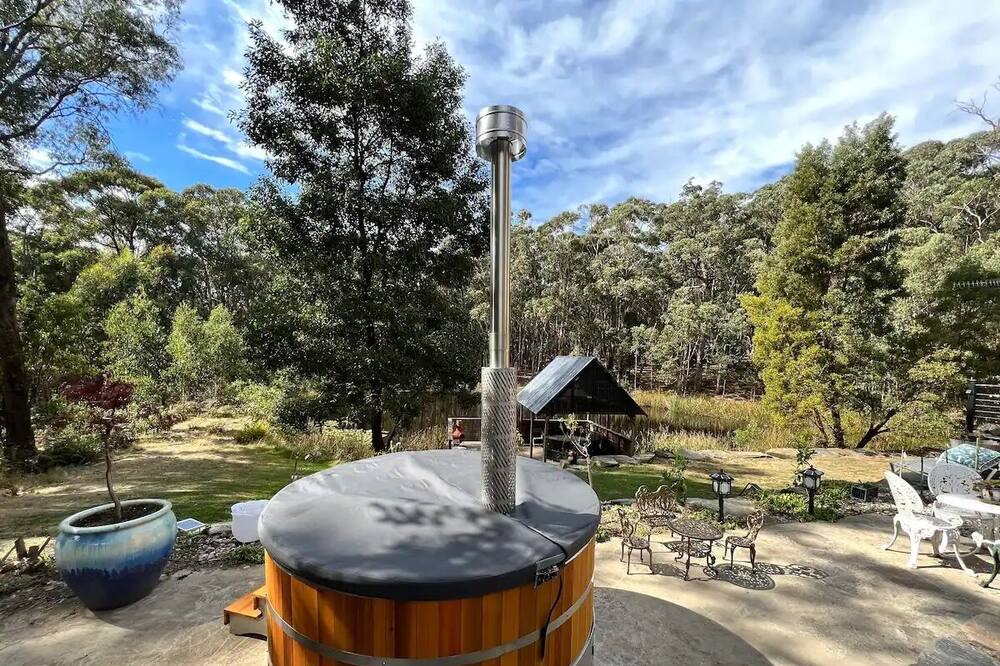 Photo of Others in Dean