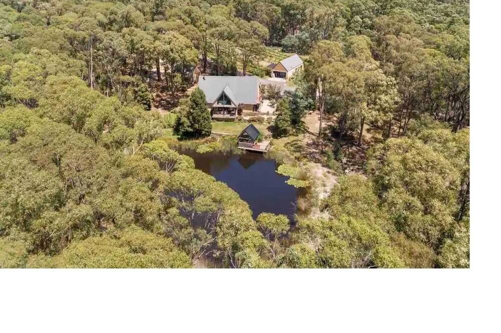 Photo of Outdoor in Dean