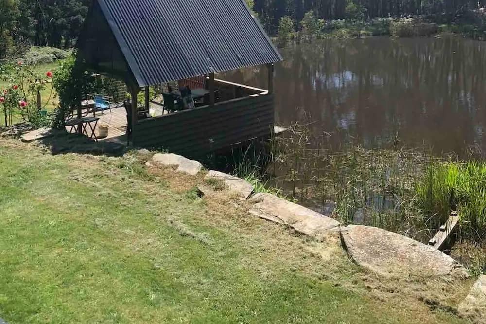 Photo of Others in Dean