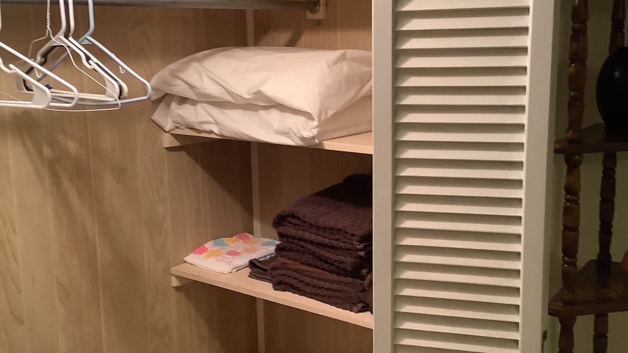 Photo of Others in Miller Beach