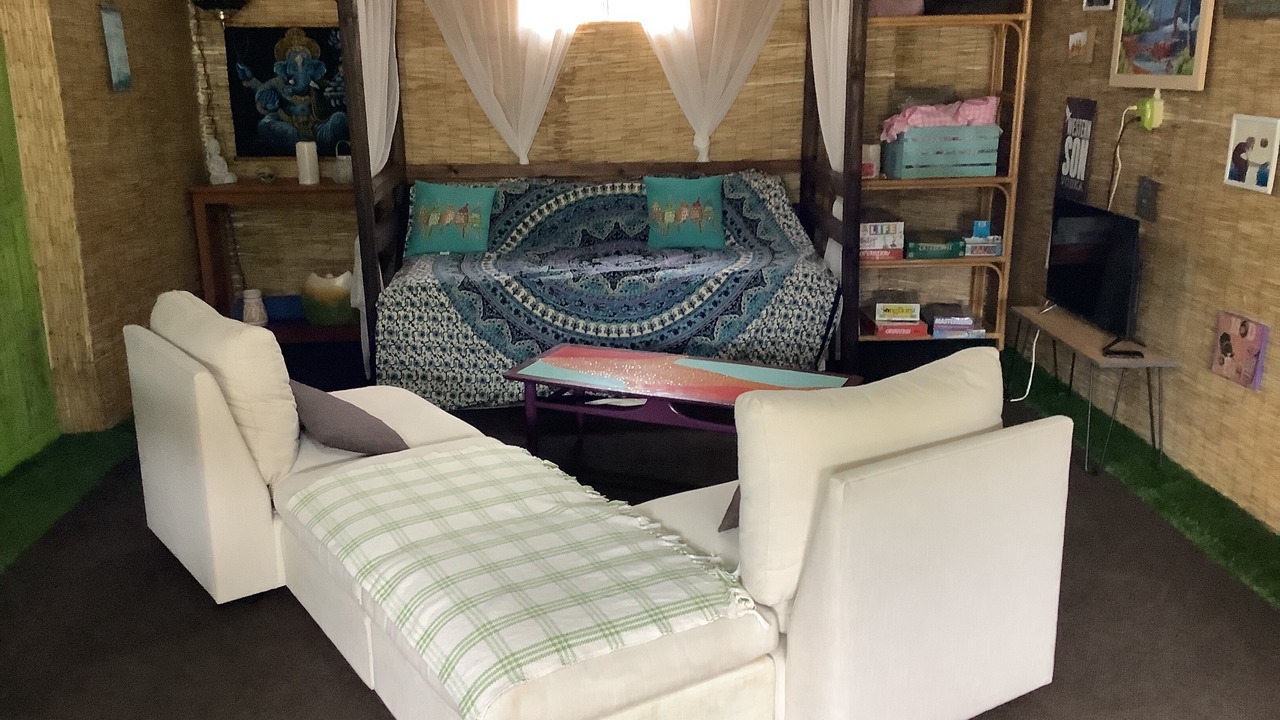 Photo of Others in Miller Beach