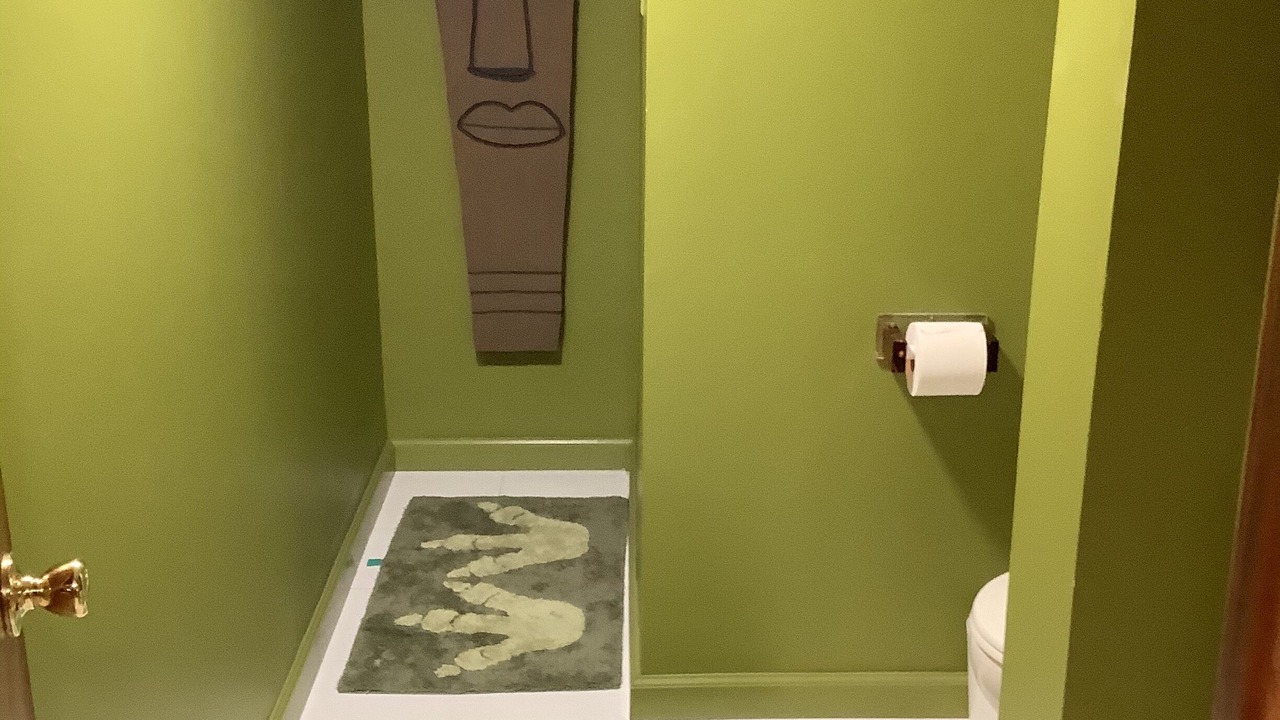 Photo of Others in Miller Beach