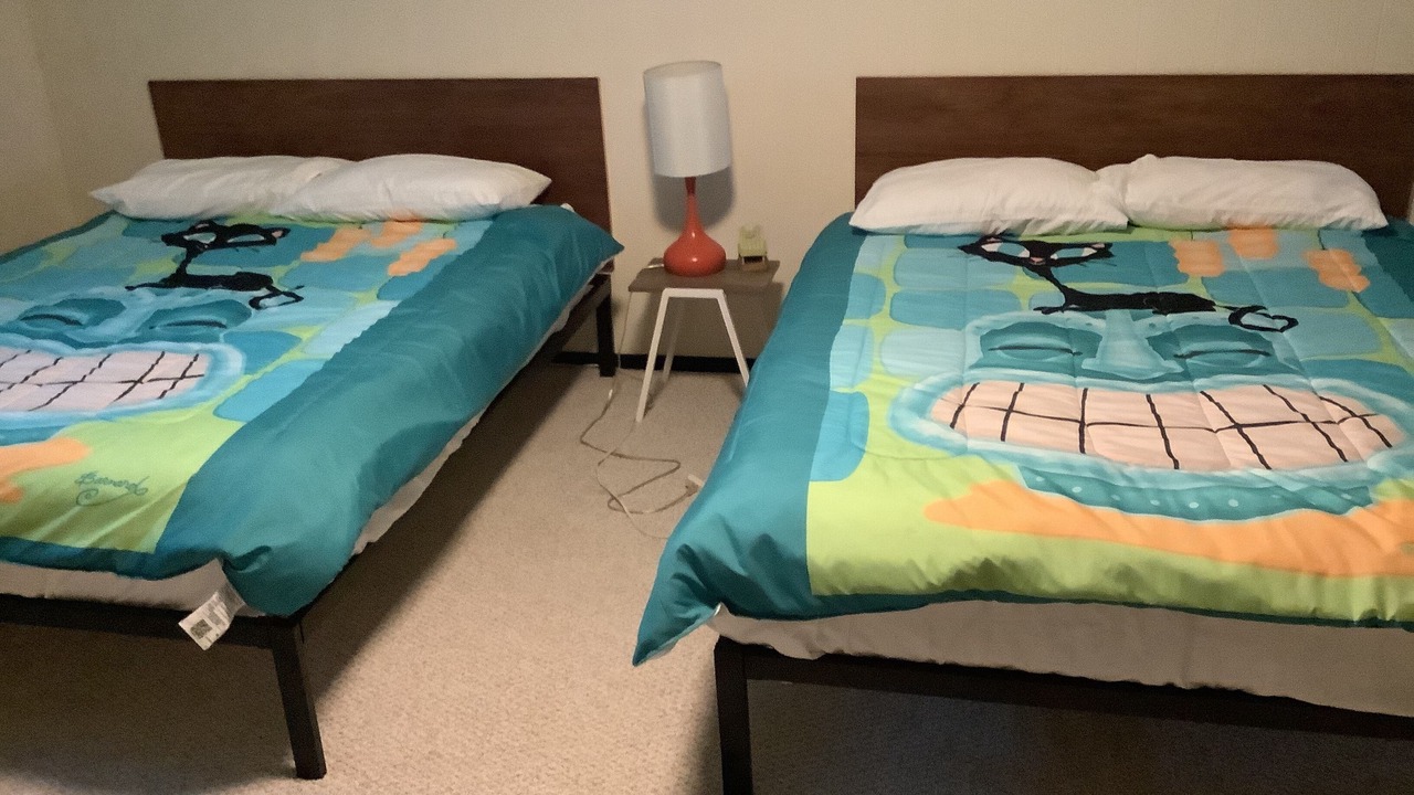 Photo of Others in Miller Beach