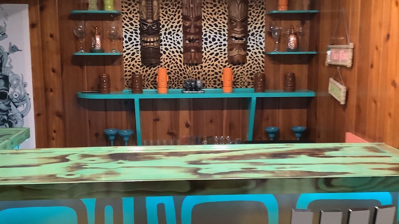 Photo of Others in Miller Beach