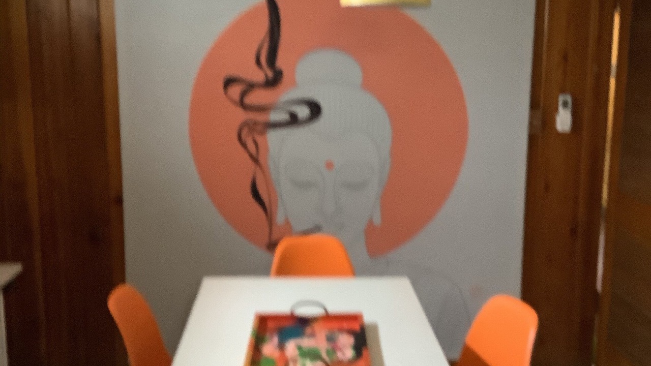 Photo of Others in Miller Beach