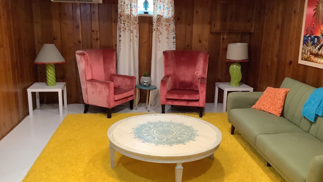 Photo of Others in Miller Beach