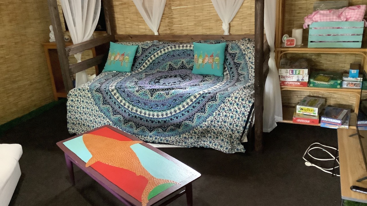 Photo of Others in Miller Beach