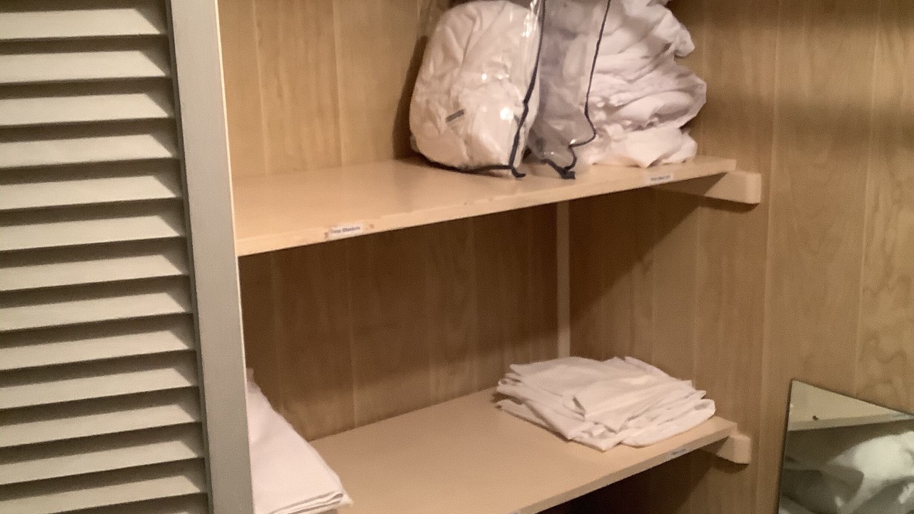 Photo of Others in Miller Beach