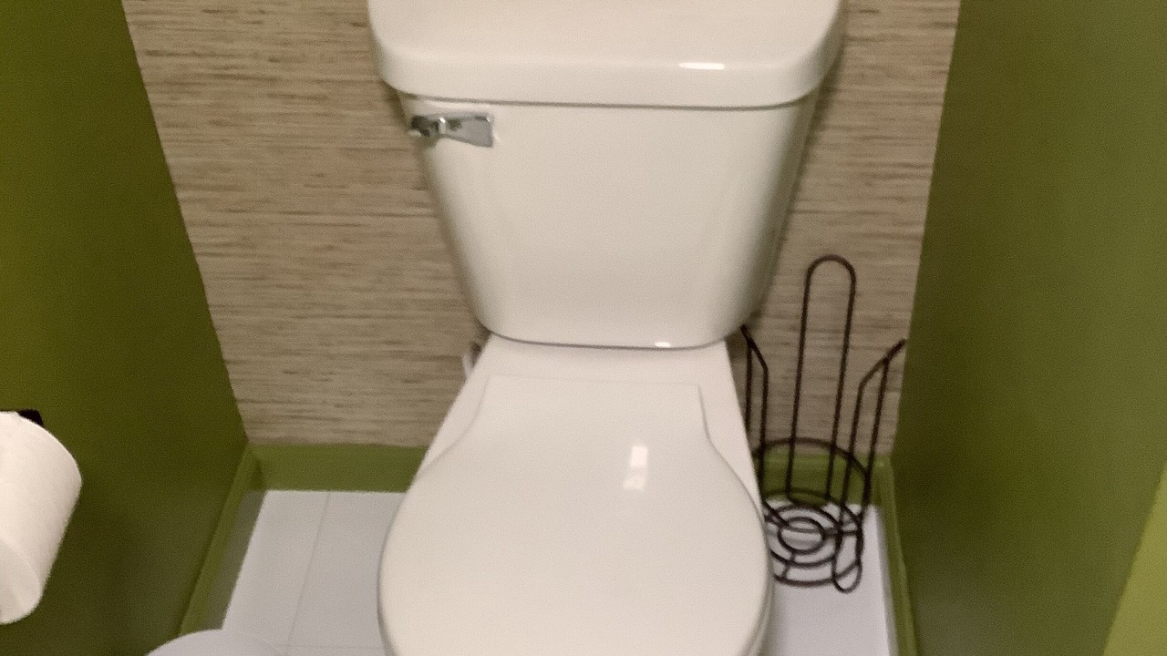 Photo of Others in Miller Beach