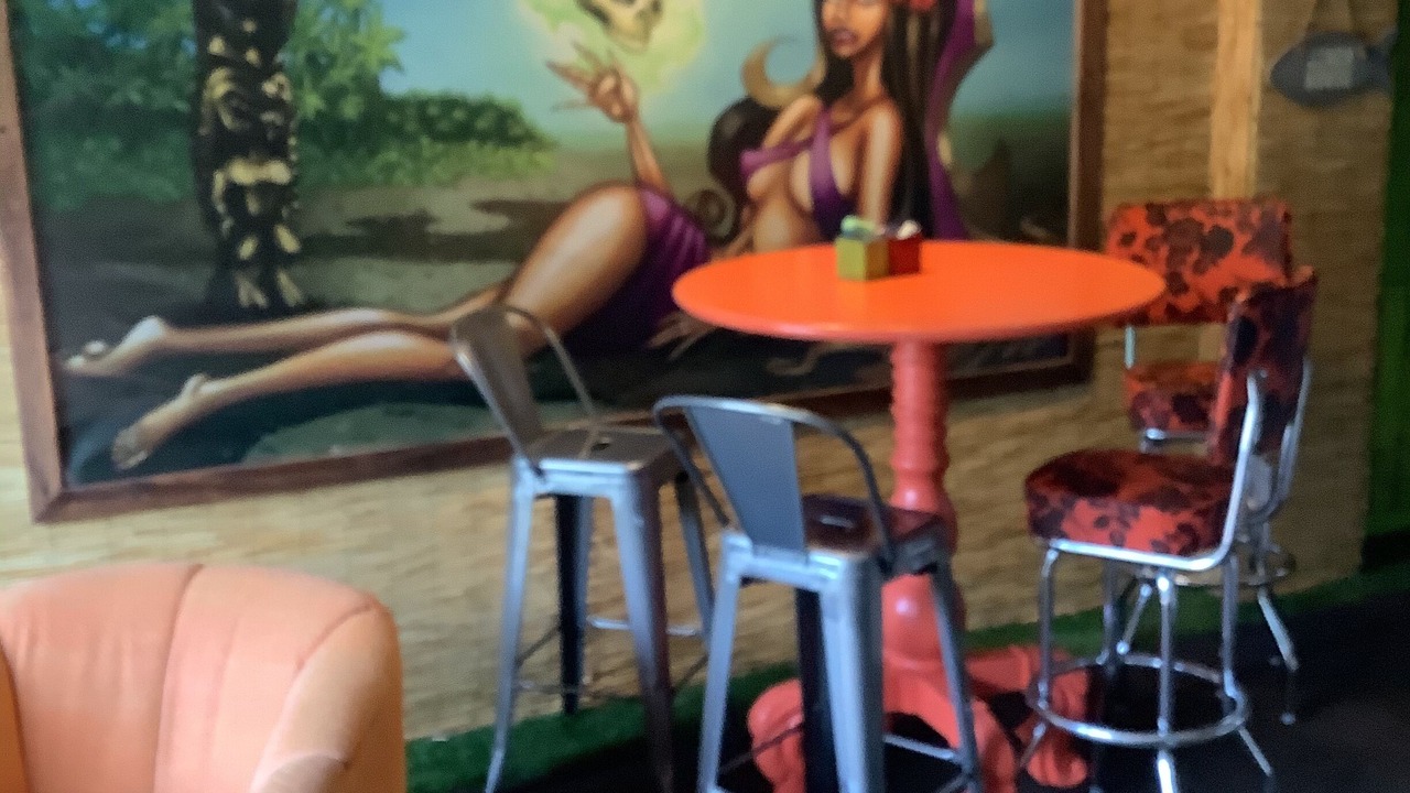 Photo of Others in Miller Beach