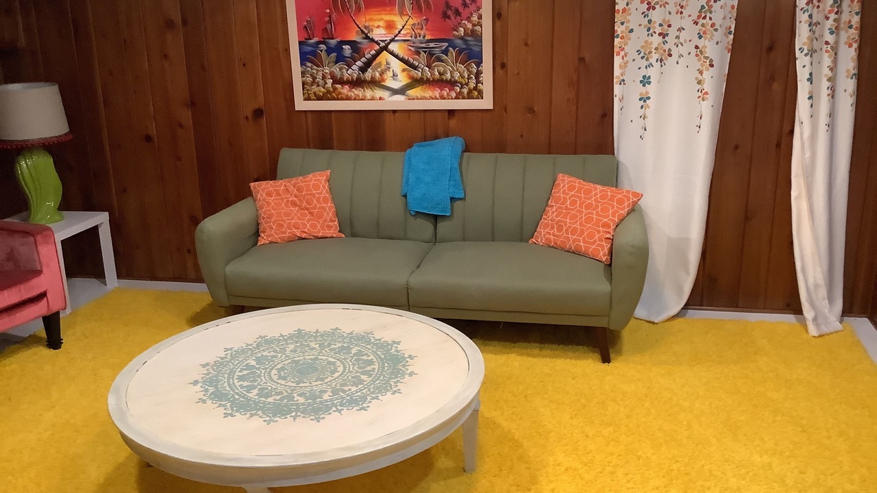 Photo of Others in Miller Beach