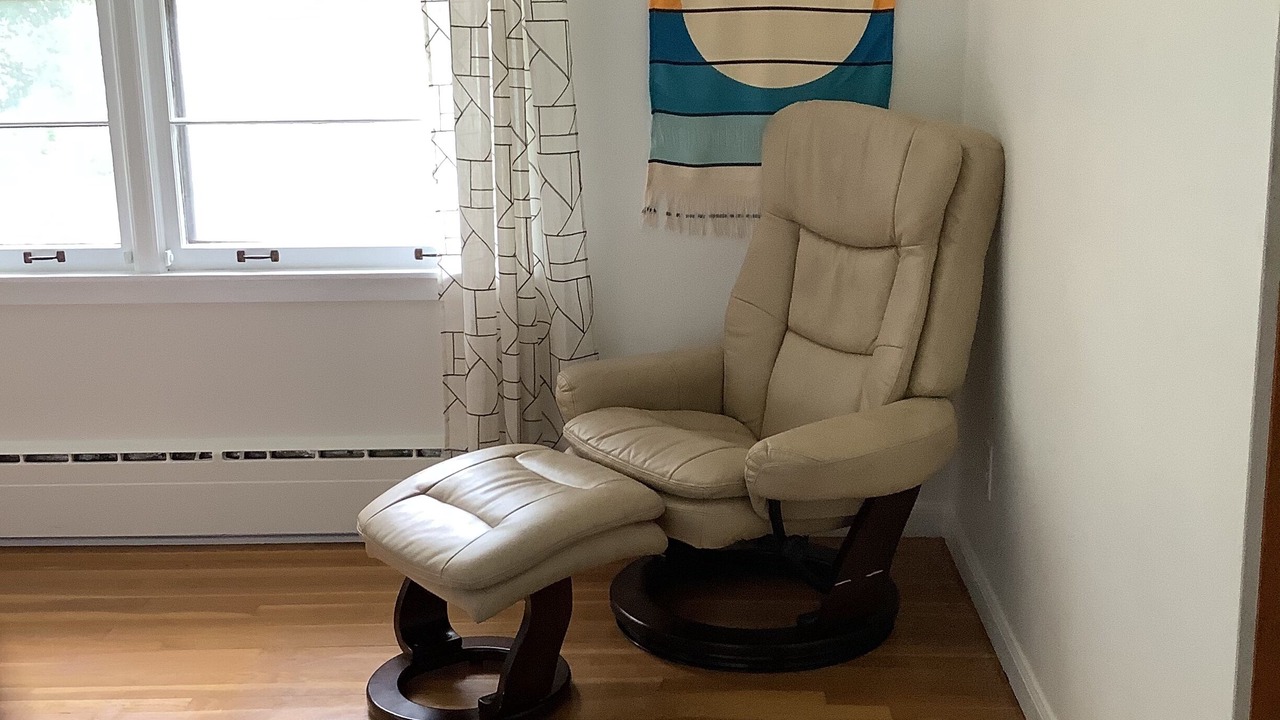 Photo of Others in Miller Beach