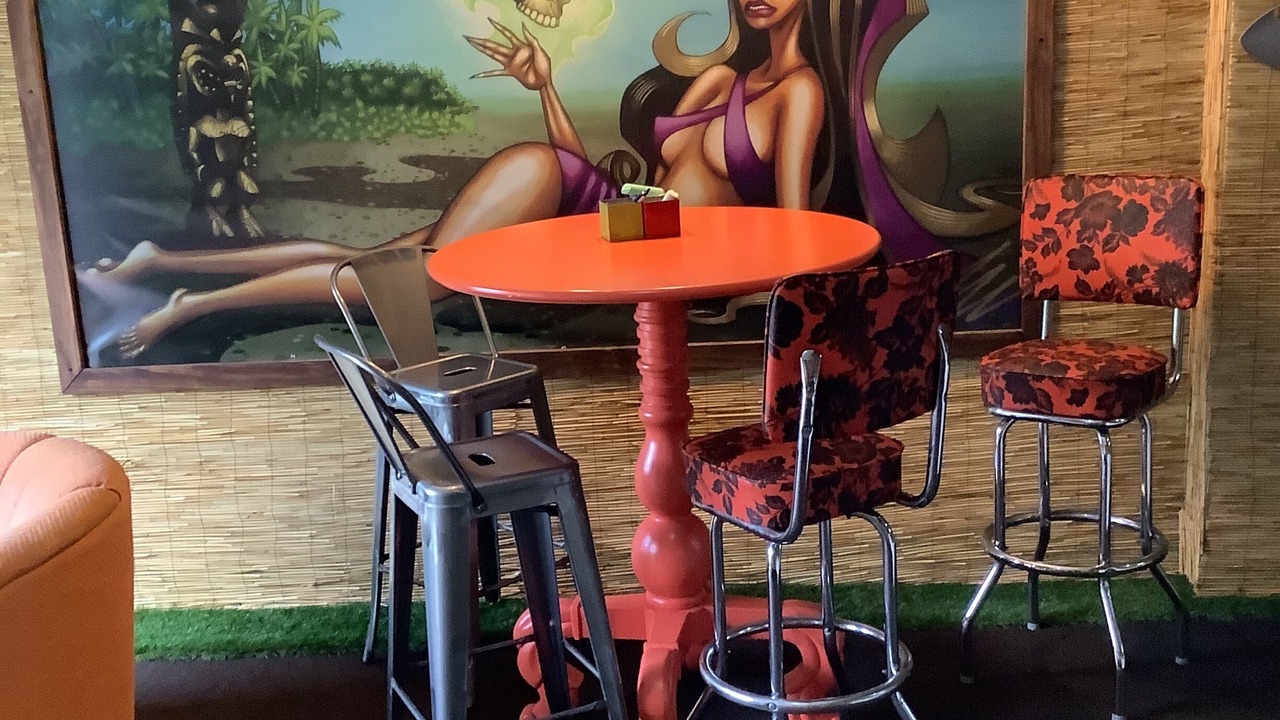 Photo of Others in Miller Beach