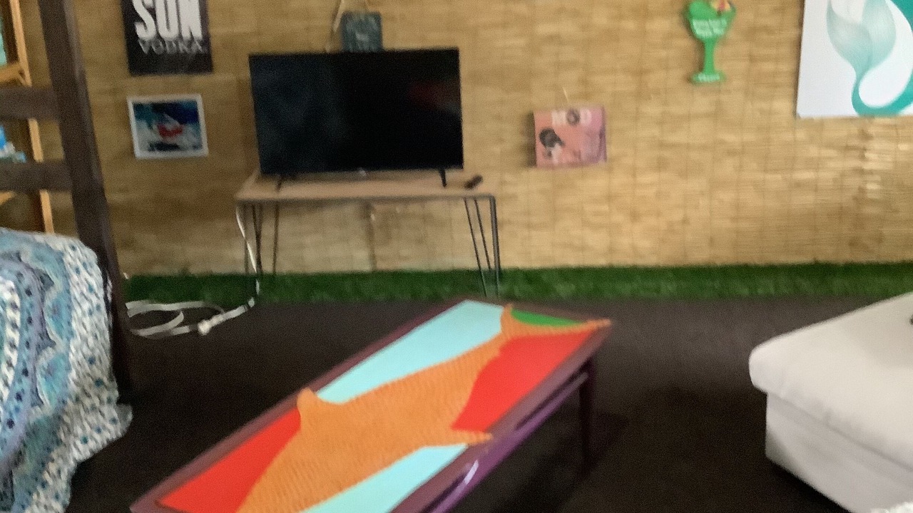 Photo of Others in Miller Beach