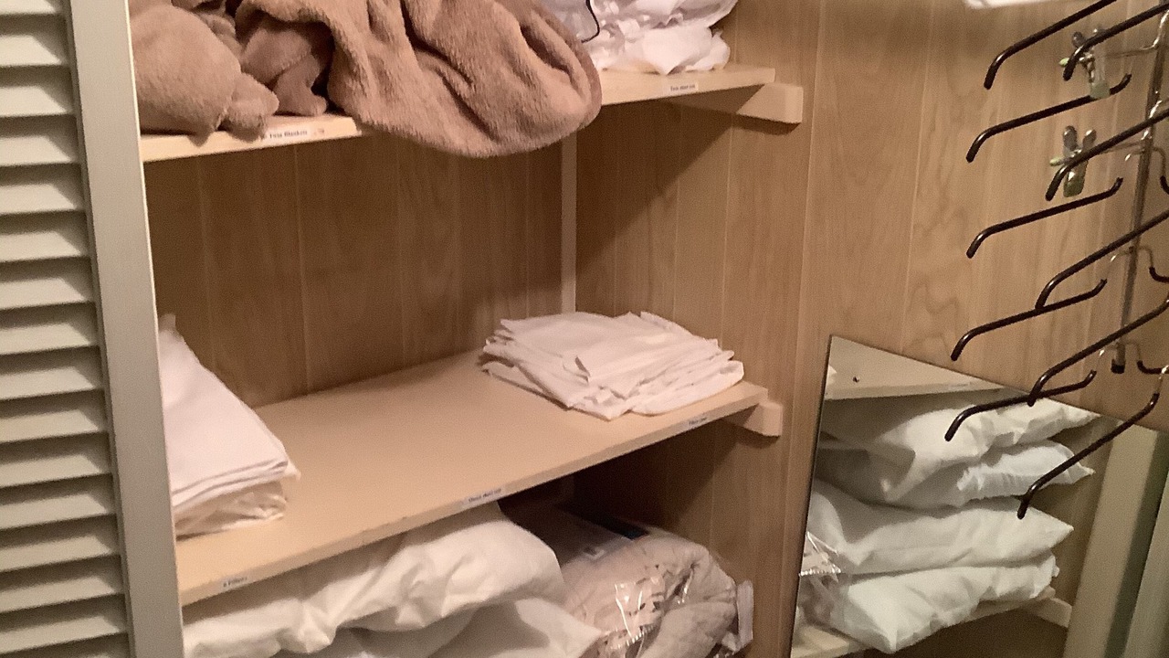 Photo of Others in Miller Beach