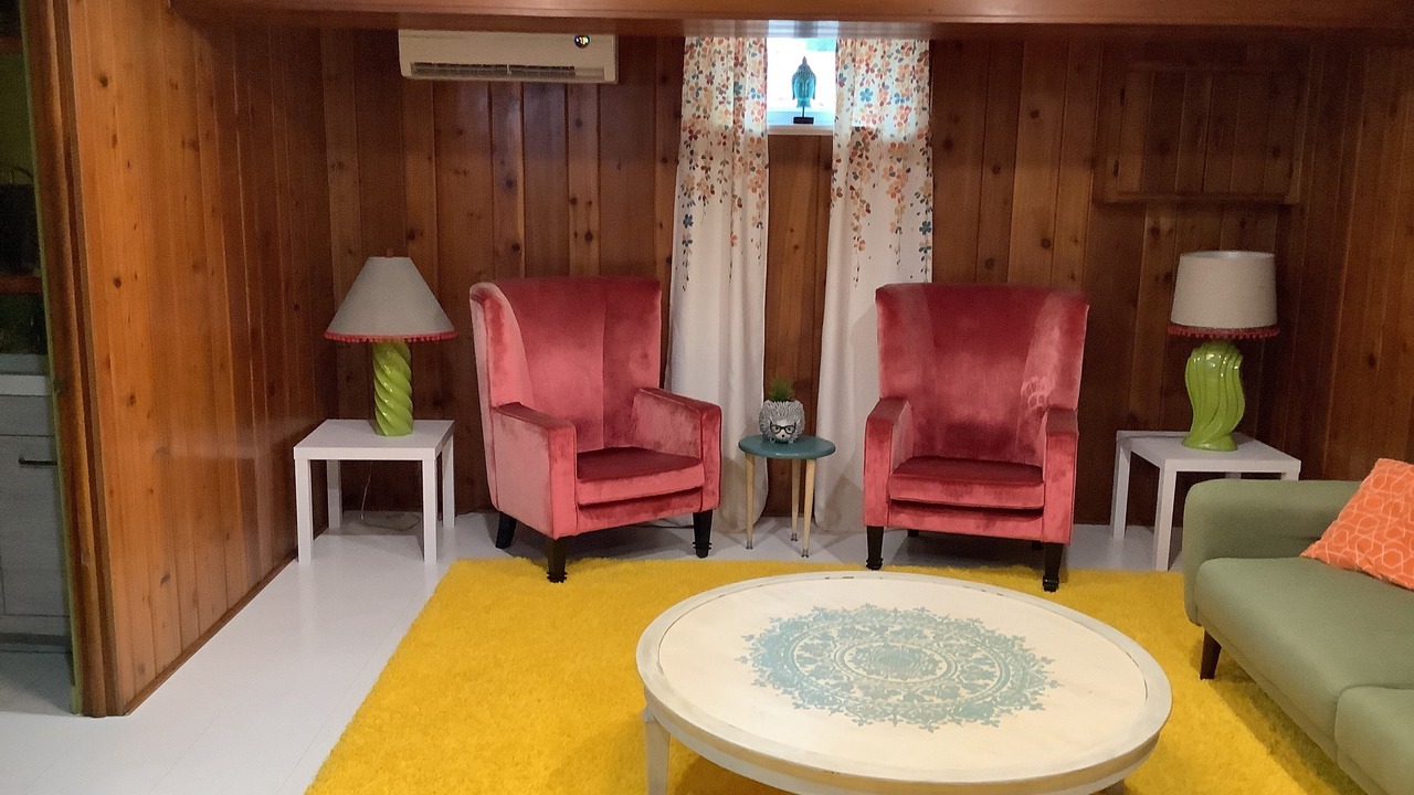 Photo of Others in Miller Beach