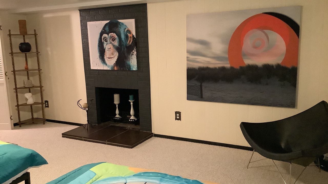 Photo of Others in Miller Beach