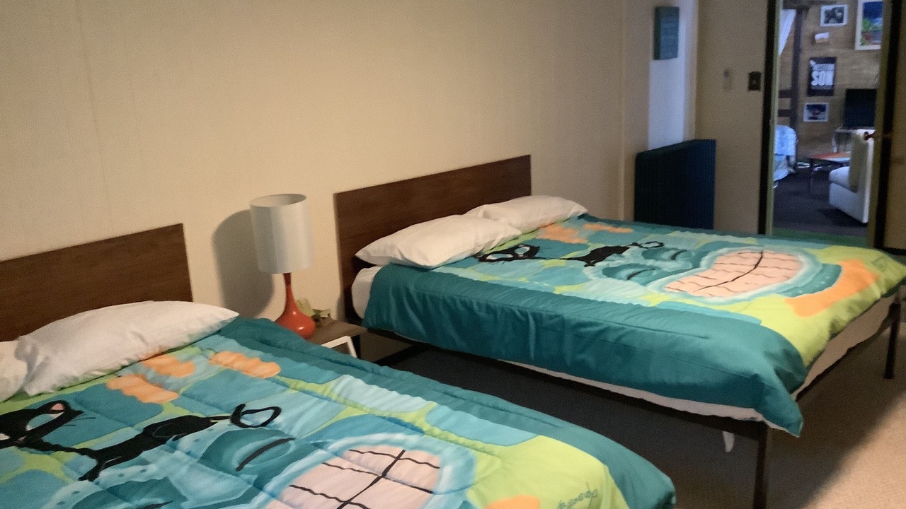 Photo of Others in Miller Beach