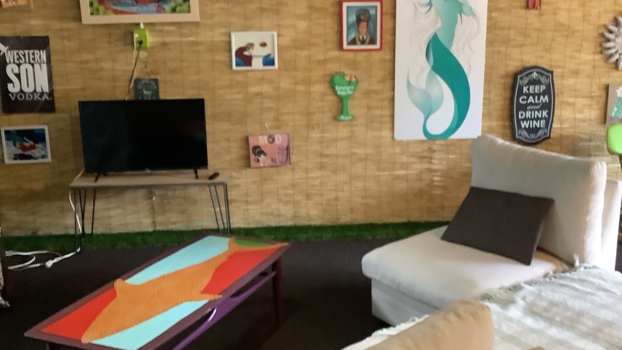 Photo of Others in Miller Beach