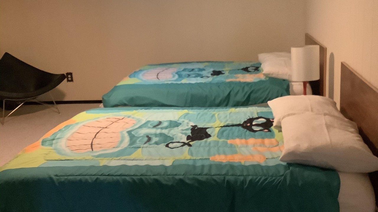 Photo of Others in Miller Beach