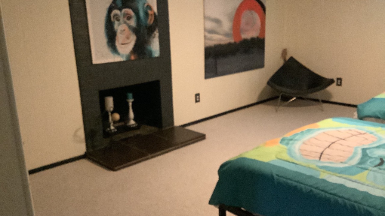 Photo of Others in Miller Beach