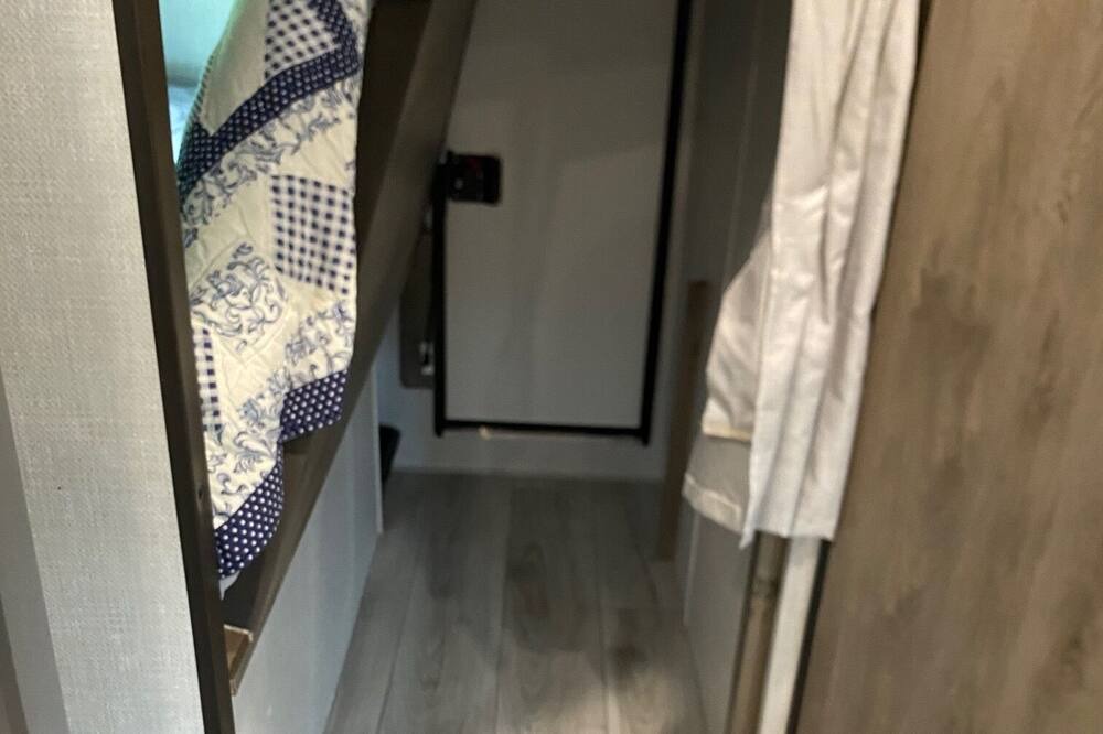 Photo of Bedroom in Pryor