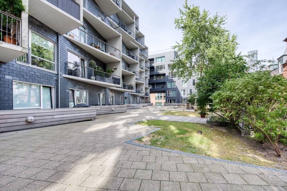 Photo of Outdoor in Copenhagen K