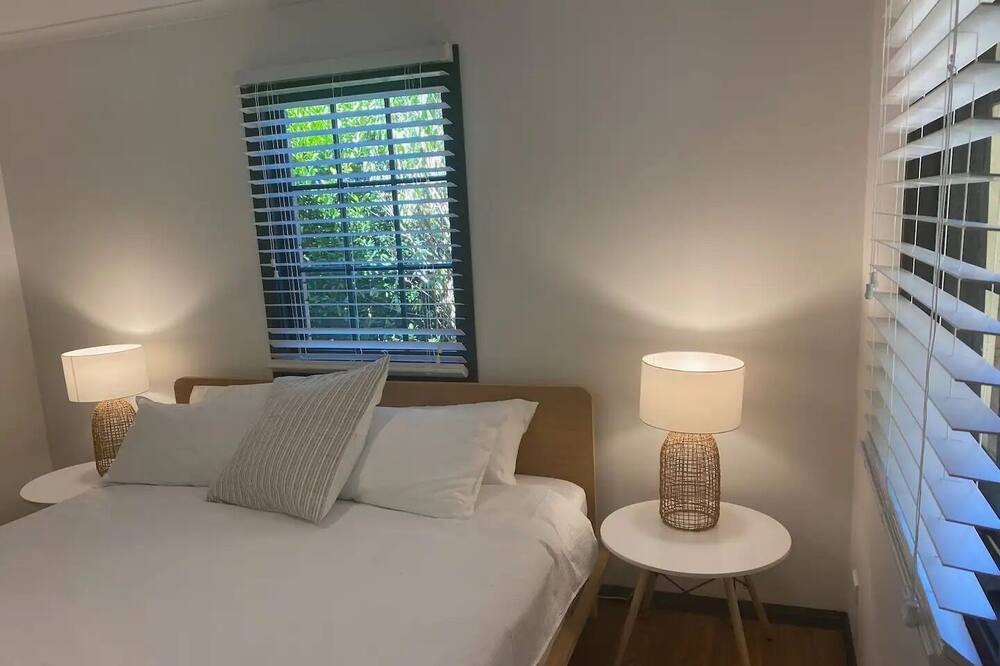 Photo of Bedroom in Balhannah