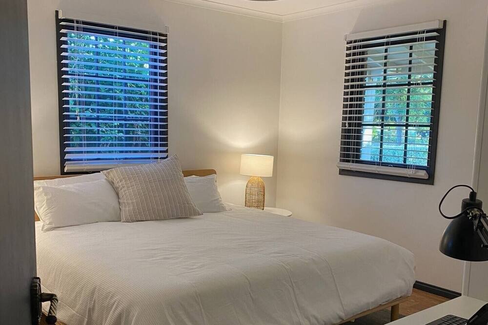 Photo of Bedroom in Balhannah